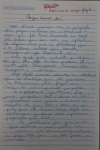 10mar16_B_GrazielaS_v1 (853x1280)