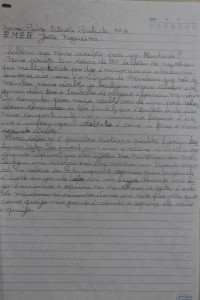 17mar2016_PedroEstevão_v1 (853x1280)