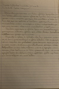 3mar16_PauloE_v1 (853x1280)