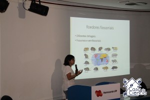 anapaula4
