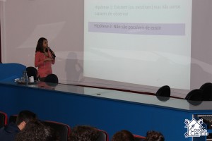 priscila3