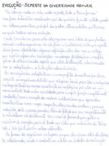 Jaqueline0001