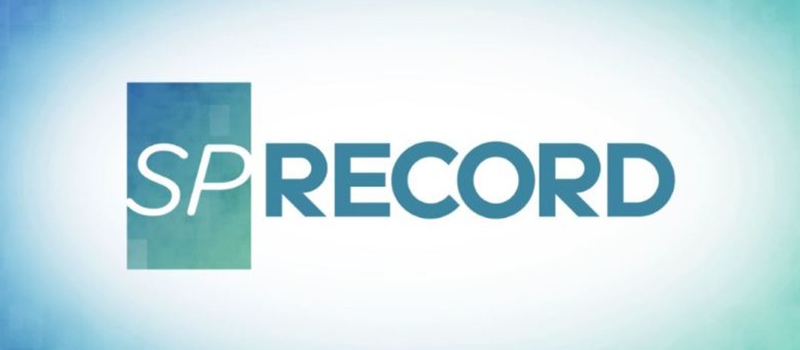 SP-Record SP-Record