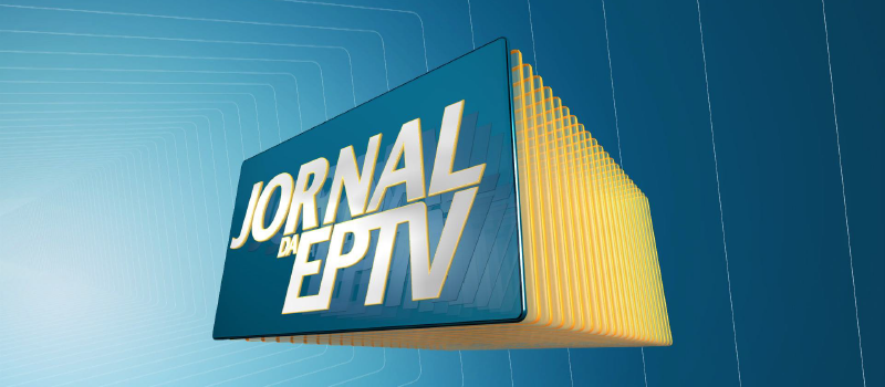Jornal EPTV_Prancheta 1 Jornal EPTV_Prancheta 1